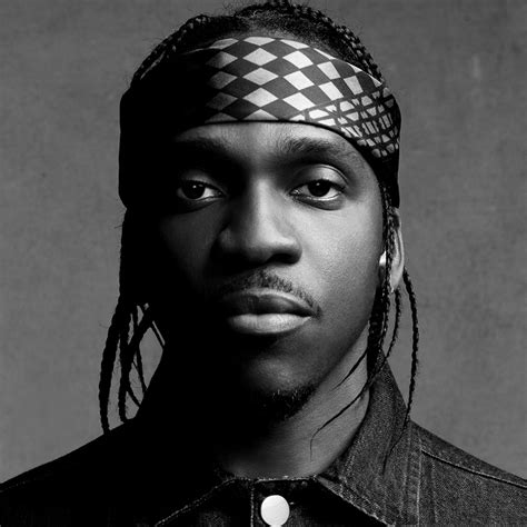 pusha t breitling|pusha t.